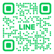 LINE QR Code